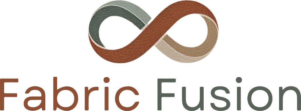 Fabric Fusion