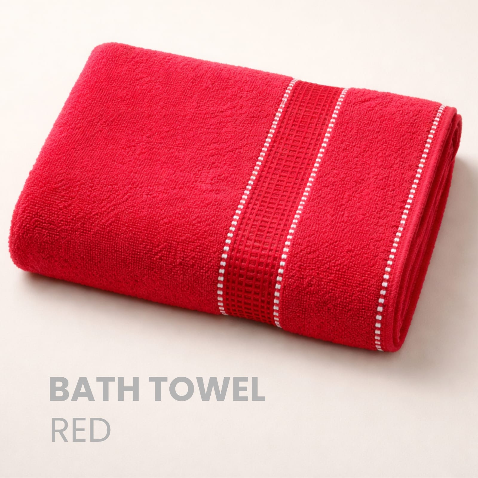 Towel