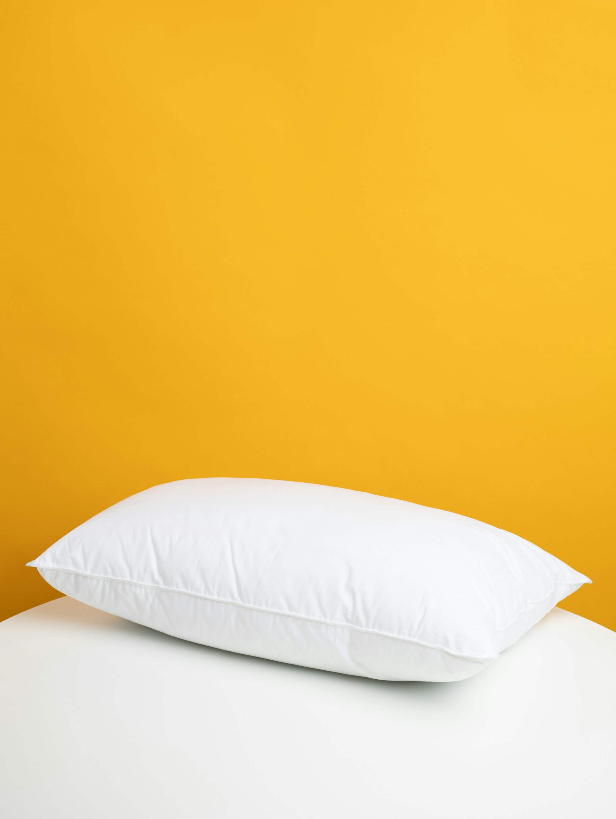 Cushions
